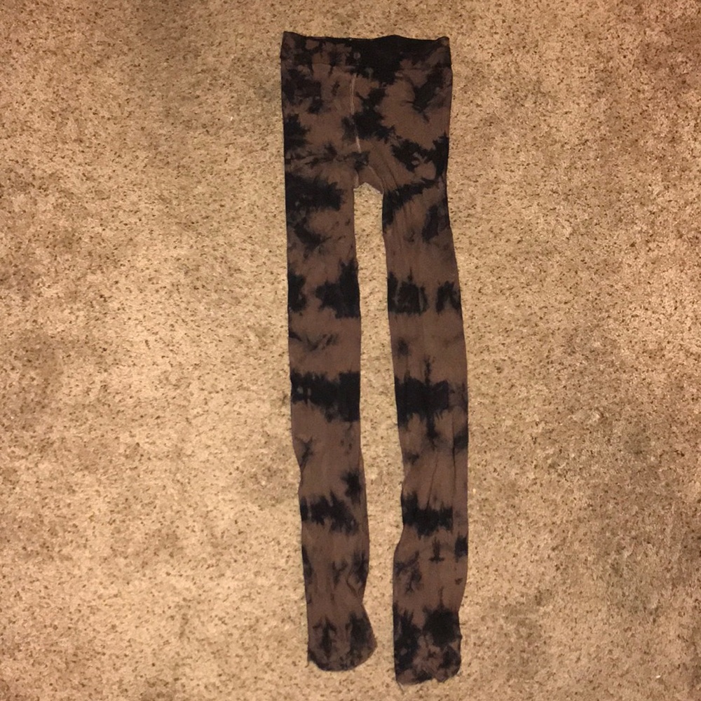Tights